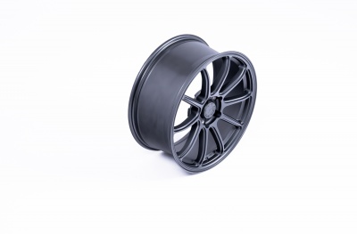 SL04 japan racing wheels