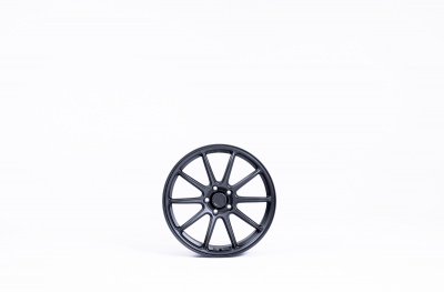 SL04 japan racing wheels details