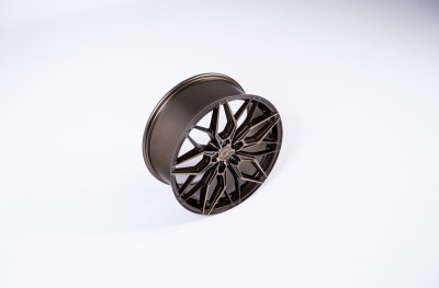 JR46 japan racing wheels