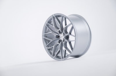 JR46 japan racing wheels