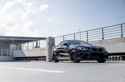 BMW SL04