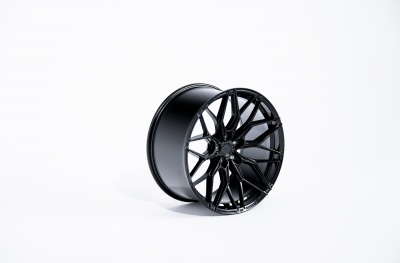 JR46 japan racing wheels