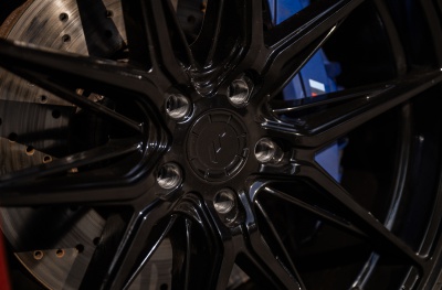 BMW images