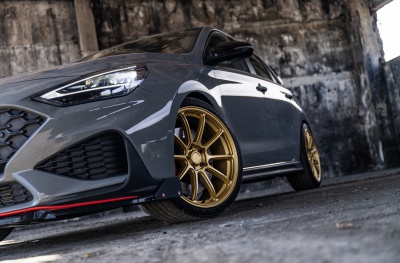 Hyundai pics