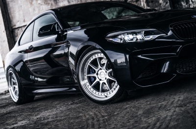 BMW images