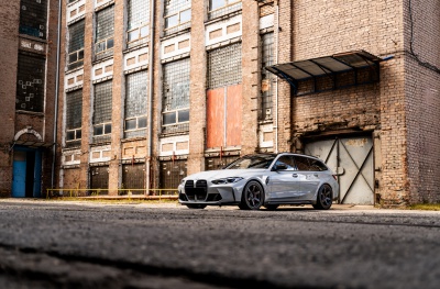 BMW pics