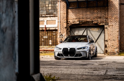BMW images