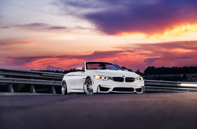 BMW pictures