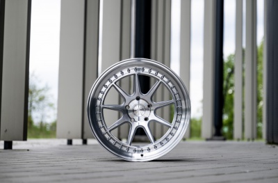 JR47 pictures