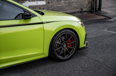Skoda SL04