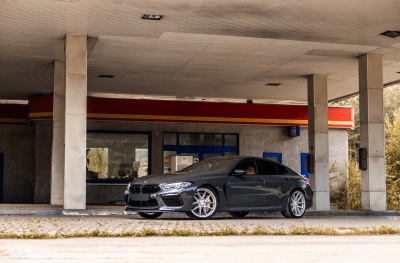 BMW pics