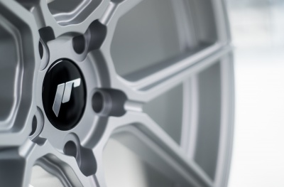 JR30 japan racing wheels details