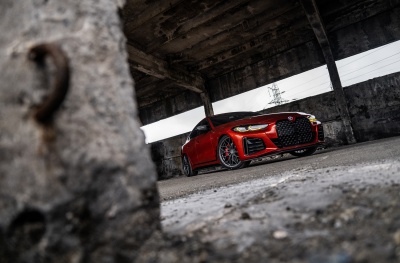 BMW pictures