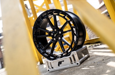 JR45 images