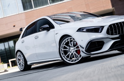 Mercedes-Benz images