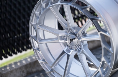 JR45 japan racing rim details