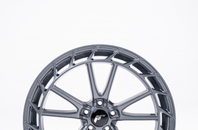 JR45 japan racing wheels