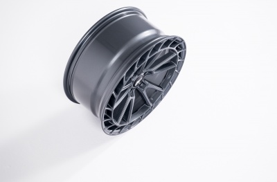 JR45 japan racing rims