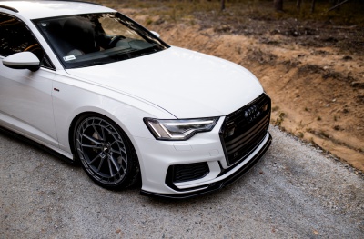 Audi images