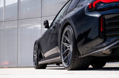 BMW JR44
