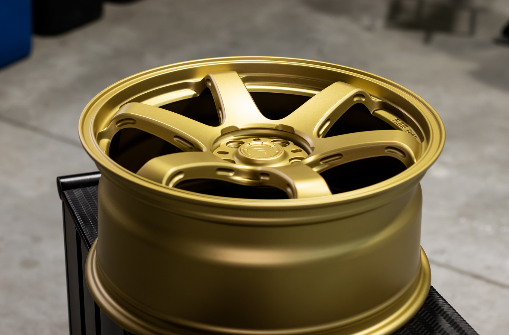 SL03 gallery