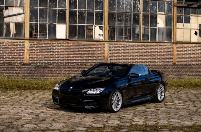 BMW images