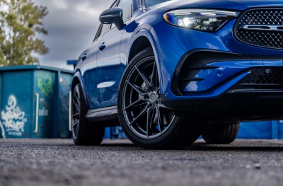 Mercedes-Benz images