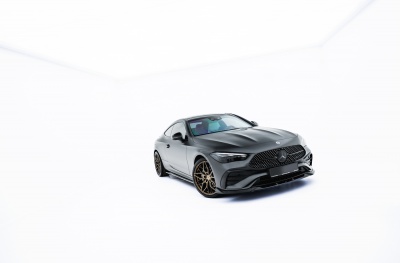 Mercedes-Benz images