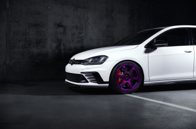 Volkswagen images