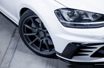 Volkswagen images