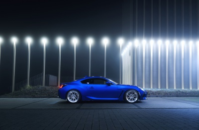 Subaru images