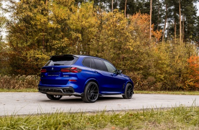 BMW JR44