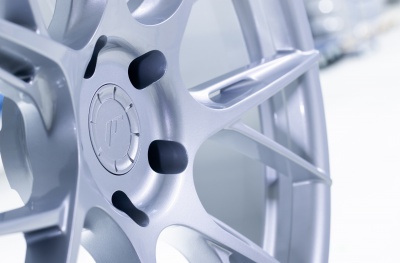 JR42 japan racing wheels details