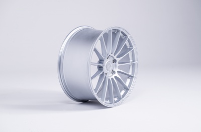 SL05 images