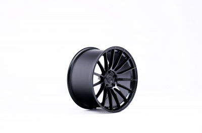 SL05 pics