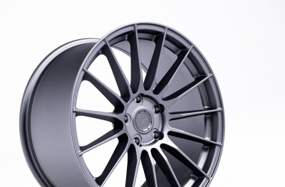 SL05 japan racing wheels details