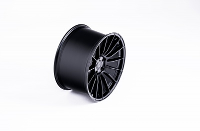 SL05 japan racing wheels details