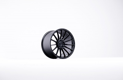 SL05 japan racing rims
