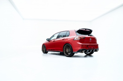 Volkswagen japan racing wheels