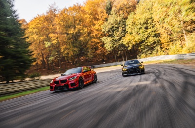 BMW images