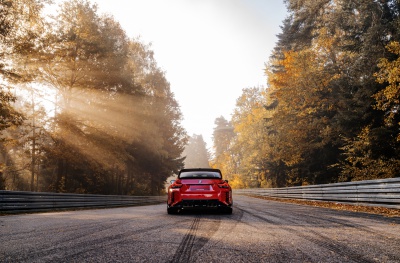 BMW 2 Series / M2