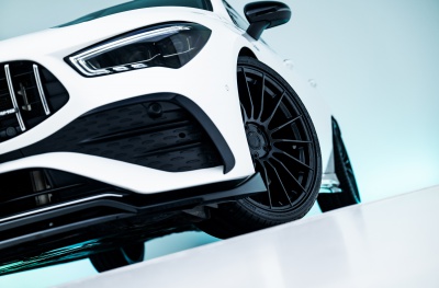 Mercedes-Benz pics