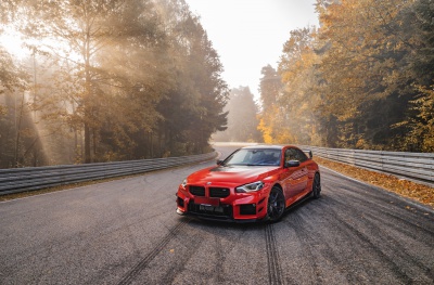 BMW pictures