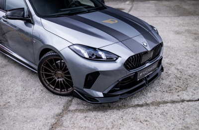 BMW images