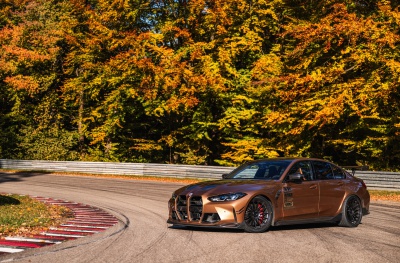 BMW images