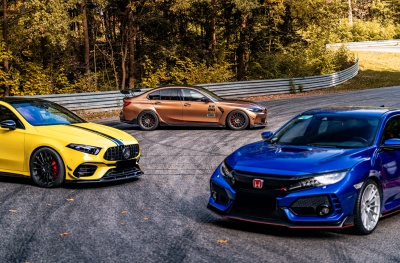 --- japan racing wheels