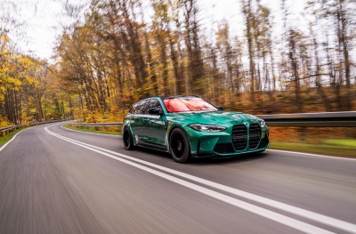 BMW pictures