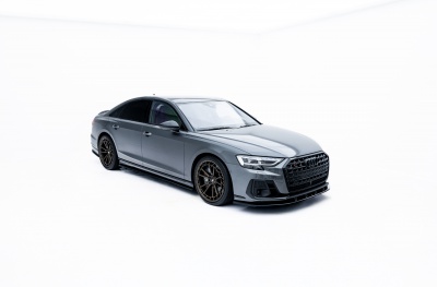 Audi pics