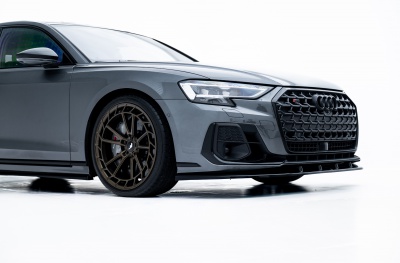 Audi images