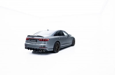 Audi japan racing wheels